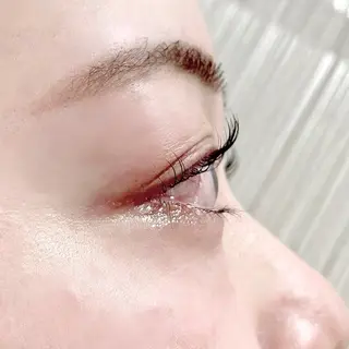 マツエク・マツパ ミヤノハルカ🐩🫧 チーフスタイリストのマツエク・マツパデザイン