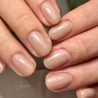 ネイル You kyehwaのネイルデザイン