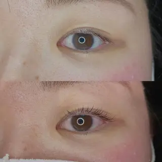 マツエク・マツパ Neo店長🌿 KOTONO🌿のマツエク・マツパデザイン