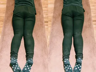 目黒/小顔/矯正 美容整体師テツロウのエステ・リラクイメージ