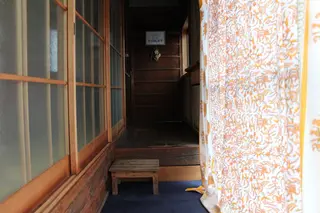 福本 ちはるのエステ・リラクイメージ