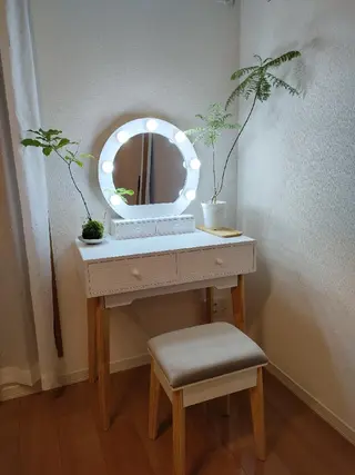 トータルボディサロン Cocochiのエステ・リラクイメージ