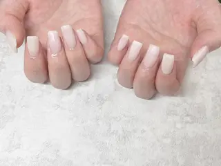 ネイル Puty Nailのネイルデザイン