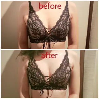 育乳専門店 Tulipeのエステ・リラクイメージ