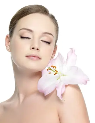 フェイシャルエステ Natsukiのエステ・リラクイメージ