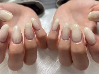 ネイル Nail NaNa コトのネイルデザイン
