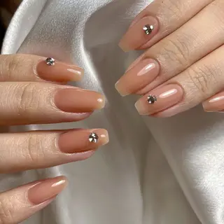 ネイル Ai Nail所属・Ai Nailのネイルデザイン