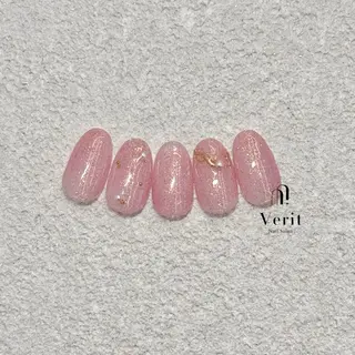 ネイル Kurumi (Verit大森店)のネイルデザイン