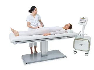 ソフィアパレス 柏店(鶴谷)のエステ・リラクイメージ