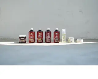 Una Casita所属・高橋 雅人のマツエク・マツパデザイン