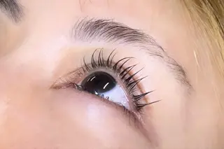 マツエク・マツパ RAI 💕🌊🌞のマツエク・マツパデザイン