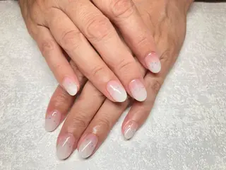 ネイル Lisa’s Salonのネイルデザイン