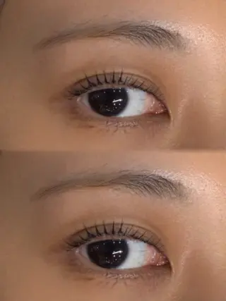 マツエク・マツパ RILE. ✨渋谷のマツエク・マツパデザイン