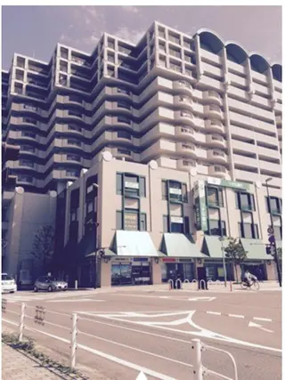 海 森  大地のエステ新原所属・新原 慶子のその他イメージ