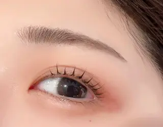 マツエク・マツパ 🌹みなみ🌹 清末のマツエク・マツパデザイン