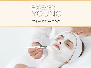 フェイシャルサロン シーラックス　河村のエステ・リラクイメージ