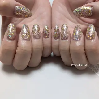 ネイル ネイル junkoのネイルデザイン