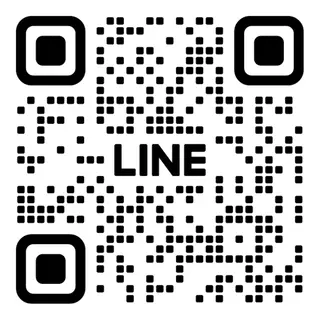 マツエク・マツパ Ray所属・saki ❥のマツエク・マツパデザイン