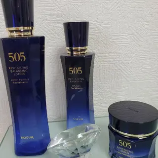 いとう なおみのエステ・リラクイメージ