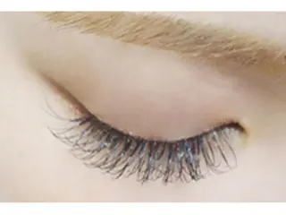 マツエク・マツパ lia新小岩店 モデル募集のマツエク・マツパデザイン