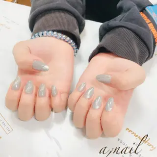 ネイル ネイルサロン エーネイルのネイルデザイン