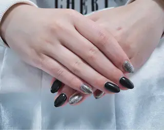 ネイル Akiko ネイルサロン所属・AKIKO ネイルサロンのネイルデザイン