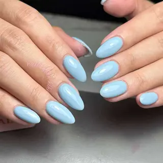 ネイル さくら💮💮 【オフ無料】のネイルデザイン