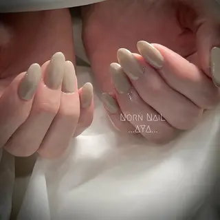 ネイル U Ayaのネイルデザイン