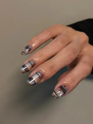 ネイル kaoネイル /青山のネイルデザイン