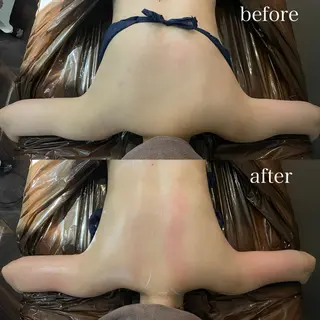 骨気&Relaxation vivian所属・VIVIAN 前田のエステ・リラクイメージ