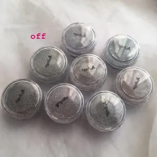 ネイル muguet nails所属・nail madokaのネイルデザイン