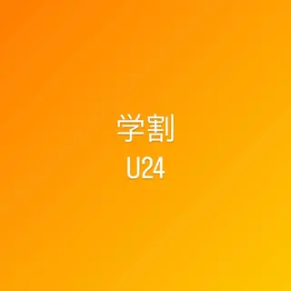 マツエク・マツパ eyelash clear池袋のマツエク・マツパデザイン