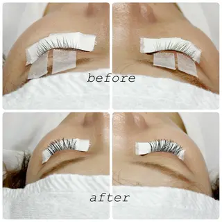 マツエク・マツパ VENa eye＆ nail salonのネイルデザイン