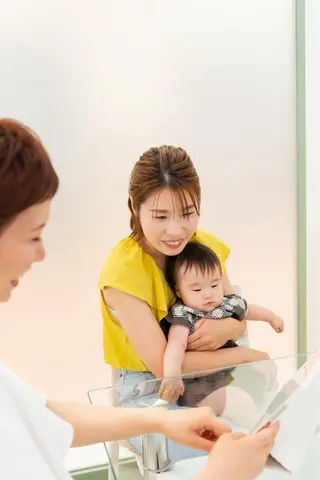 POLA栗東駅前 Luora所属・POLA 栗東駅前 Luoraのエステ・リラクイメージ