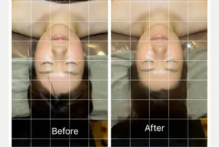 名古屋藤が丘店 店長のエステ・リラクイメージ