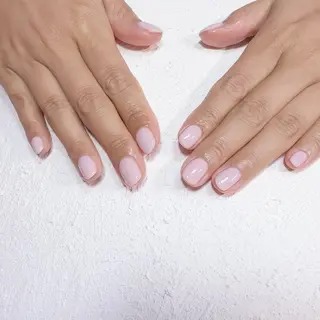 ネイル Regaro i.sのネイルデザイン