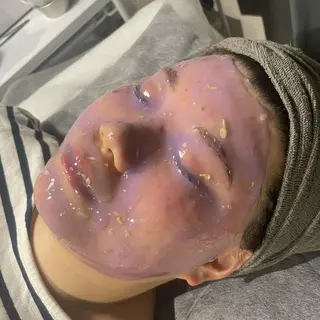 メンズ a laise 斉藤（表参道）のエステ・リラクイメージ