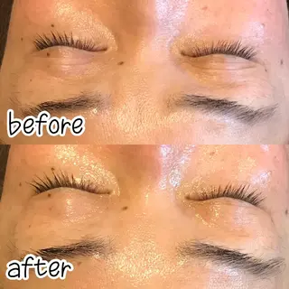 浜野 恵美のエステ・リラクイメージ