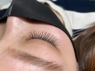 マツエク・マツパ emma所属・emma MINORIのエステ・リラクイメージ