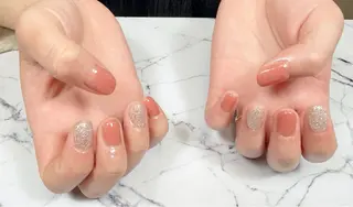 ネイル ✳︎en. nail_salonのネイルデザイン