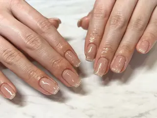 ネイル Ayano ♡のネイルデザイン