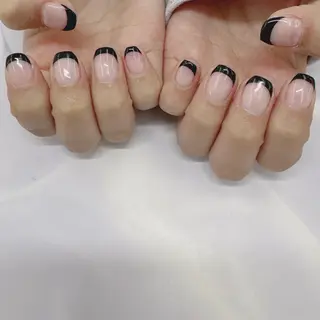 ネイル Nail salon Honey Beeのネイルデザイン
