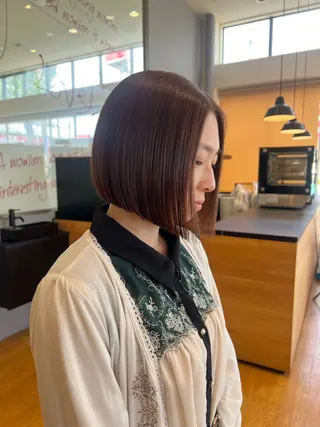 ショート 秋山 拳真のその他イメージ