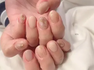 ネイル toi nail.所属・toi nail.のネイルデザイン