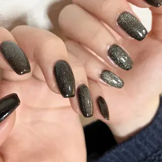 ネイル NADIA nakamachi所属・NADIA renaのネイルデザイン