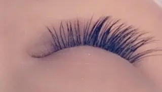 マツエク・マツパ 艶髪育成サロン 京橋　shinのヘアスタイル