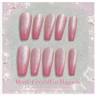 ネイル Van Nail Salonのネイルデザイン