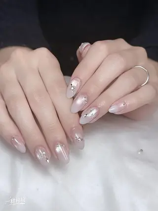 ネイル viet phe所属・Vp ネイルのネイルデザイン