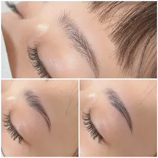 disini所属・Disini nailのネイルデザイン