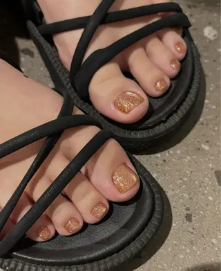 ネイル filonnail/ tomokaのネイルデザイン